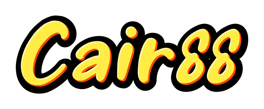 Logo Baru